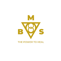 MB&S