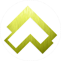The Summit Church-North Canton