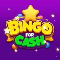 Bingo of Cash : Win Money