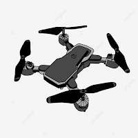 Drone Simulator FPV Flight