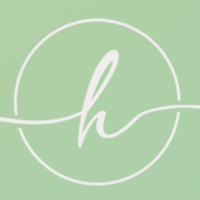 Harmony By Hazel