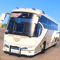 US Bus Transport Simulator 3d