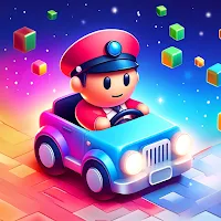 Valet Jam