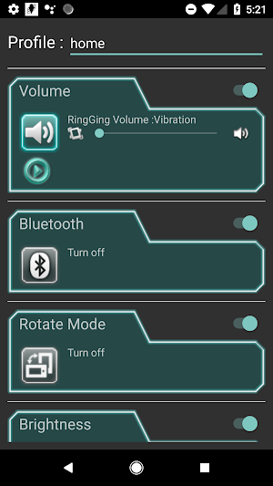 Spot Manner Free Screenshot 2