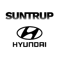 Suntrup Hyundai Connect