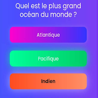 Quiz Master plus