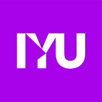 IYU - Global Money Services
