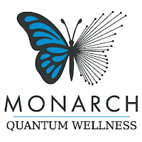 Monarch Quantum Wellness