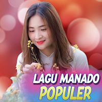 DJ Manado Mama Ani Full Album