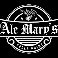 Ale Mary's