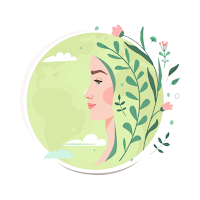 EcoCapoterra