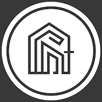 CASA PARA DIOS