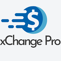 XchangePro
