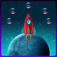 Space Numb