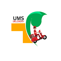 UMS Delivery