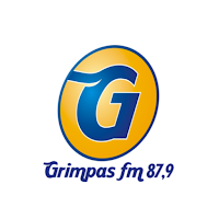 Grimpas FM