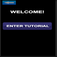 Video Editor Pro