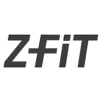 Z-FiT