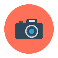 Click