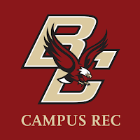 Boston College Campus Rec