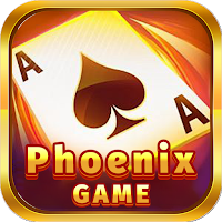 Phoenix Forty&Eight Card