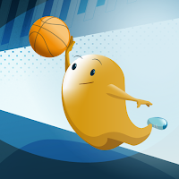 BASKET POWER