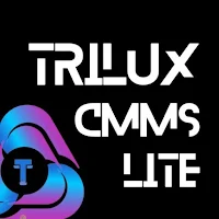 Trilux CMMS Lite