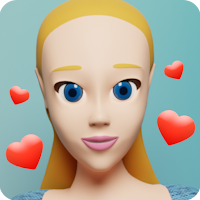 Love is Blind