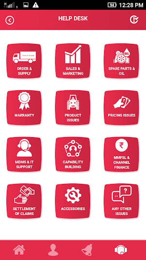 Dealer Direct Screenshot 2