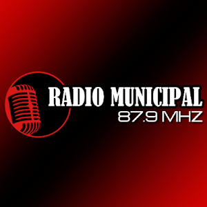 Radio Municipal Villa Fontana Screenshot 0