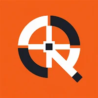 QURYLYS HUB