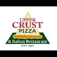 Crust Pizza