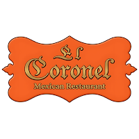 El Coronel Mexican Restaurant