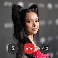 Bella Poarch Calling You