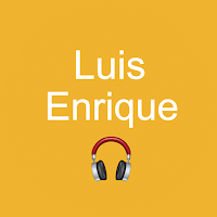 Kike Producciones