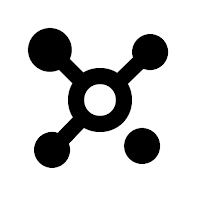 Demo.js - Development Ideas