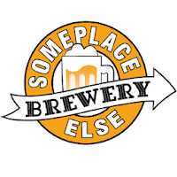 SomePlace Else Brewery