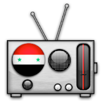 RADIO SYRIA