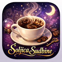 ŠoljicaSudbine
