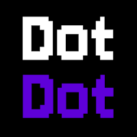 DotDot