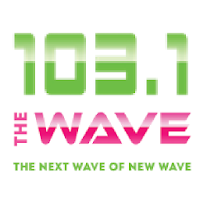 The Wave