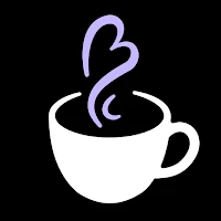 Teaflow：Cup by Cup, Together