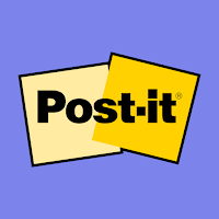 Post-it® for Microsoft Teams