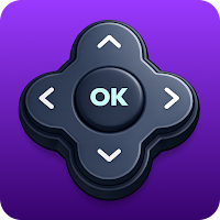 Fire TV Remote - FireStick