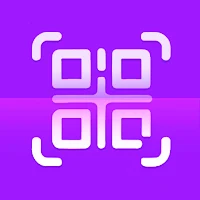 Scan Man –QR Barcode Reader