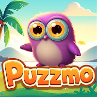 Puzzmo - Brain Puzzle Game