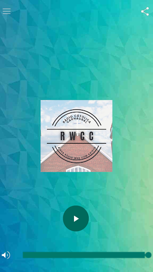 R W C C WEB Screenshot 0