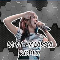 Lagu Malaysia Sendu Full Album