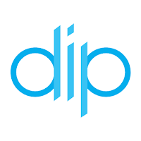 Dip Production