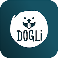 DOGLi - Dog Enrichment & Games